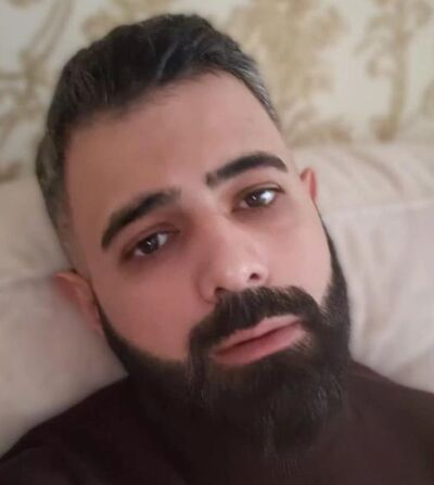  ,   Rizvan, 40 ,   ,   