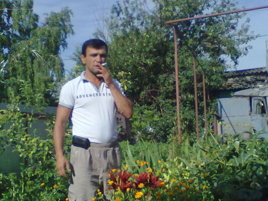  ,   , 52 ,     , c 