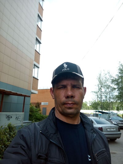 ,   , 52 ,   ,   , c , 