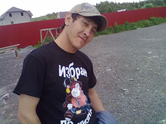  ,   0550848328 B, 36 ,   ,   , c 