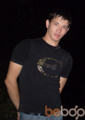  ,   Fbr9999, 38 ,   ,   , c 