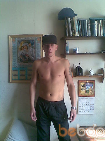  ,   Ali 555, 40 ,   ,   , c 