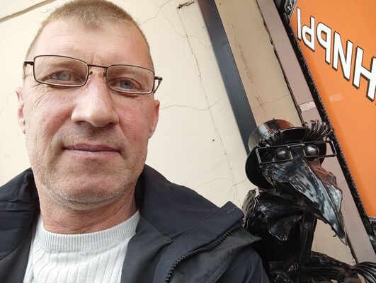  ,   , 49 ,   ,   , c , 