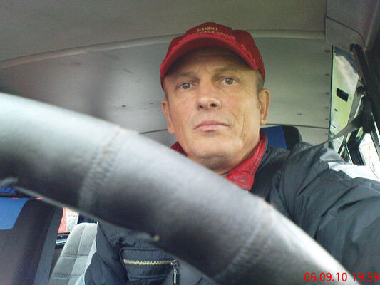  ,   , 59 ,   