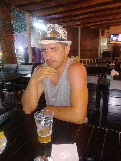  ,   , 36 ,     , c 
