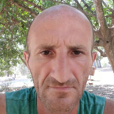  King George,   , 46 ,   ,   , c 