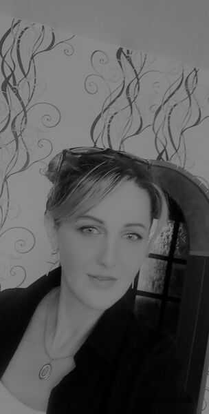   ,   , 38 ,   c , 