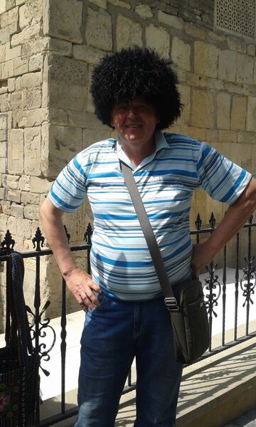  ,   , 61 ,   ,   , c 