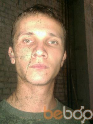  -,   , 36 ,   