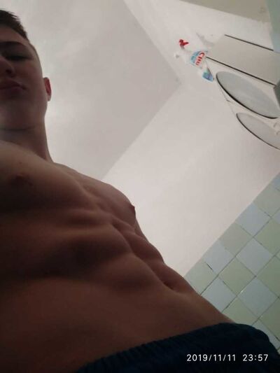  -,   , 23 ,   ,   , c 