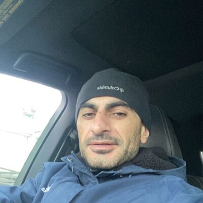  ,   , 40 ,   ,   