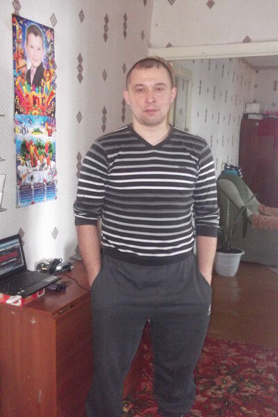 ,   , 39 ,   