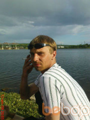  -,   , 38 ,   