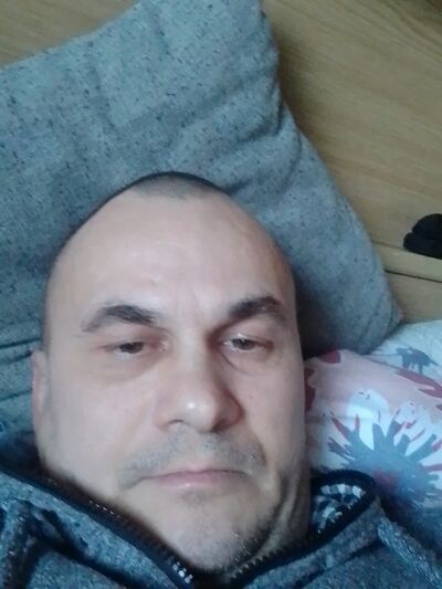  Goldbach,   , 38 ,   ,   