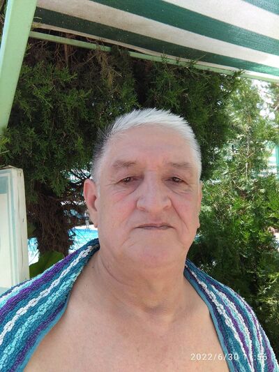  ,   , 65 ,   ,   , c , 