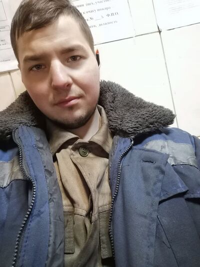  ,   , 27 ,   ,   , c , 