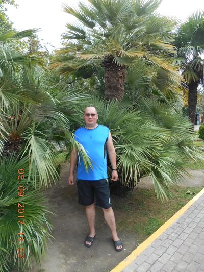  ,   , 46 ,     , c 