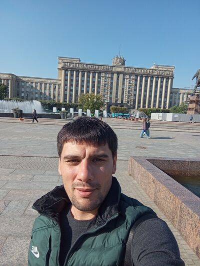  -,   Dima, 35 ,   ,   