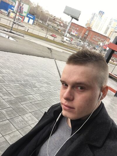  ,   TimkaNSK, 30 ,   , 