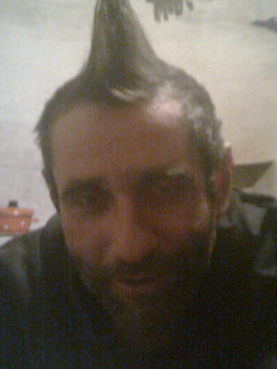  ,   , 44 ,   