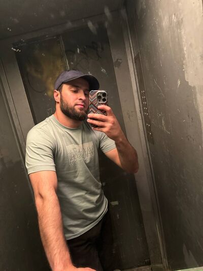  ,   Oyessss, 28 ,   ,   