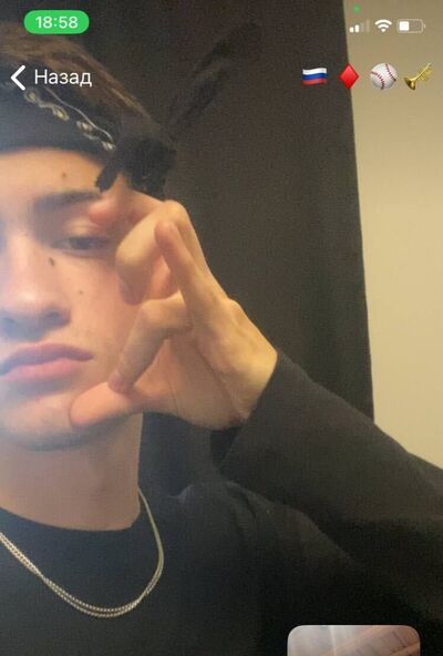  -,   , 21 ,   ,   