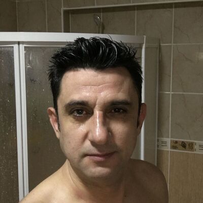  Etimesgut,   Salih, 45 ,   ,   