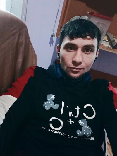  ,   , 28 ,  