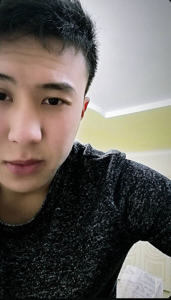  ,   Oraz, 25 ,   ,   