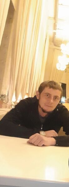  ,   Dima, 29 ,   ,   