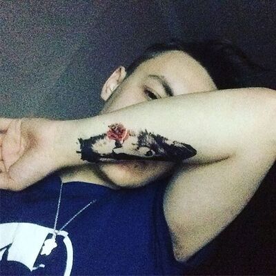  ,   , 25 ,   