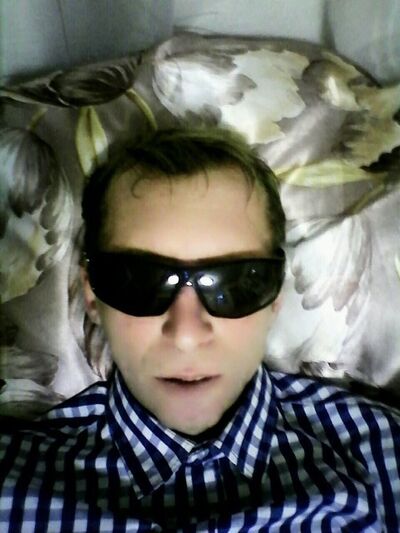  -,   , 45 ,   