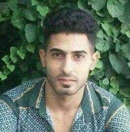  ,   Sadek, 35 ,   ,   , c 