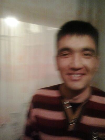  ,   Miki, 39 ,   