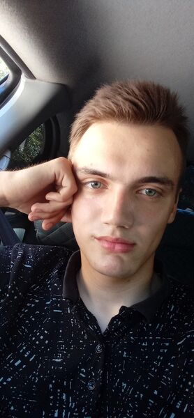  --,   , 24 ,   ,   , 