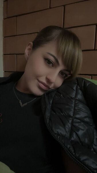  ,   S B, 34 ,   ,   