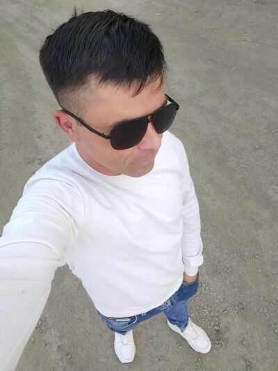  -,   , 29 ,   ,   , c , 