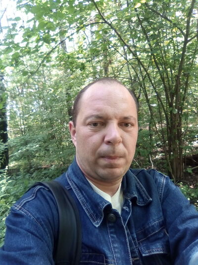  ,   , 46 ,   ,   , c , 