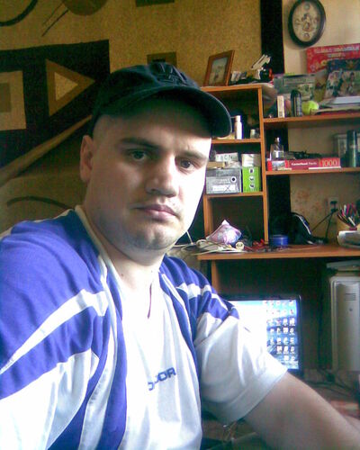  ,   , 39 ,  