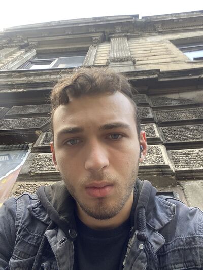  ,   Nicolas, 22 ,   ,   , c , 