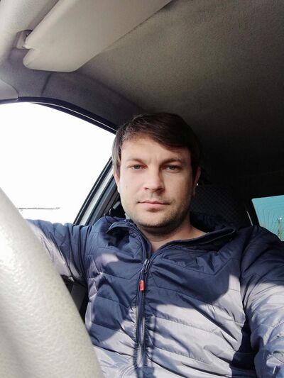  ,   , 39 ,   ,   , 