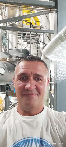  ,   , 48 ,     , c 