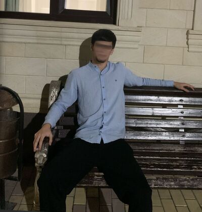  -,   , 30 ,   ,   