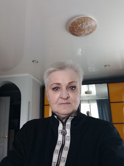  ,   , 58 ,   ,   
