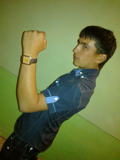  ,   Ilh913288118, 33 ,   ,   , c 