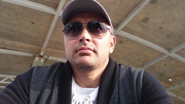  ,   Elnur, 45 ,   ,   , c 