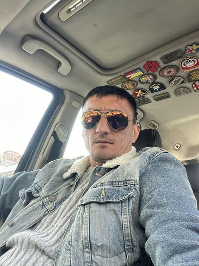  ,   , 38 ,   