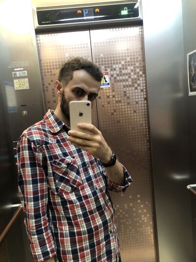  Ch'ongju,   , 36 ,   ,   , c , 