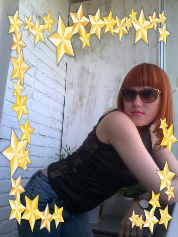  --,   Goldi, 43 ,   ,   , c 