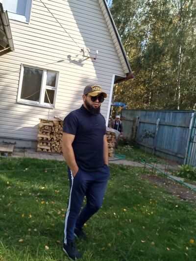  ,   , 35 ,   ,   